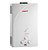 Aquecedor Gás Lorenzetti Lz 1600n Glp (15l) - Imagem 2