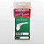 Resistencia Lorenzetti 6800w Duo Shower Flex 3060-E 220v - Imagem 2