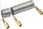 Resistencia Lorenzetti 6800w Duo Shower Flex 3060-E 220v - Imagem 1