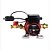 Pressurizador Lorenzetti Pl20 (20mca) 220v/350w - Imagem 1