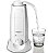Purificador De Agua Vitale Lorenzetti - Imagem 1