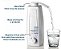 Purificador De Agua Vitale Lorenzetti - Imagem 4