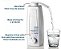 Purificador de Agua Vitale Lorenzetti - Imagem 5