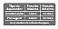 Monocomando Lorenzetti 2877 C90 Cuba De Apoio Lead - Imagem 3