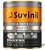 Tinta Esmalte Suvinil 900ml Grafite escuro (Fosco) - Imagem 1