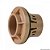 Amanco Adaptador Click Soldavel Caixa D'´Água 32x1 - Imagem 1