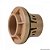 Amanco Adaptador Click Soldavel Caixa d'´Água 32X1 - Imagem 1