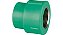 PPR Adaptador Transição F / F 20 x 3/4 Amanco - Imagem 1