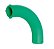 PPR Curva 90° 20mm Amanco - Imagem 1