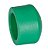 Ppr Cap 32mm Amanco - Imagem 1