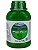 Cola Cpvc Amanco 175g com Pincel - Imagem 1