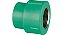 Ppr Adaptador Transição F / F 32 X 3/4 Amanco - Imagem 1