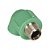 PPR Joelho 90° M / F Insmet 25x3/4 Amanco - Imagem 1