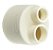 Amanco Coifa Flexível 2X Pex 16x20x50 - Imagem 1