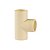 Cpvc Tee F / F / F Dn54 Amanco - Imagem 1