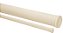 Amanco Tubo Pvc Esgoto  40mm (@3) - Imagem 1