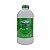 Cola Pvc Amanco 850g - Imagem 1