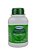 Cola Pvc Amanco 175g Pincel - Imagem 1