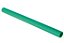 Ppr Tubo 20mm Amanco X 3m - Imagem 1