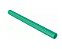 PPR Tubo 40mm Amanco x 3m - Imagem 1