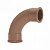 Amanco Curva Solda 90° 20mm - Imagem 1
