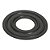 Borracha Para Adaptador Caixa D'Água (Flange) 1.1/2(50) - Imagem 1