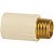 Cpvc Adaptador Transição F / M Dn28x1 Amanco - Imagem 1
