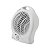 Aquecedor Ventisol 2000W 220V Premium - Imagem 2