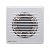 Exaustor Residencial Ventisol 100mm 127V - Imagem 2