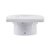 Exaustor Residencial Ventisol 100mm 220V - Imagem 5