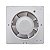 Exaustor Residencial Ventisol 100mm 220V - Imagem 3