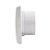 Exaustor Residencial Ventisol 100mm 220V - Imagem 4