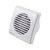 Exaustor Residencial Ventisol 100mm 220V - Imagem 1