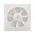 Exaustor Residencial Ventisol 150M 110V - Imagem 4