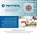 Exaustor Residencial Ventisol 150M 220V - Imagem 6