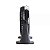 Circulador de Ar 50CM Ventisol Modelo CA 02 220V - Imagem 3