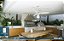 Ventilador Teto Wind Branco 3 Pas CV3 220V Ventisol - Imagem 3
