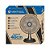 Ventilador Mesa 40cm Ventisol Turbo 6 Pas - Imagem 4