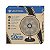 Ventilador Mesa 50CM Ventisol Turbo 6 Pas - Imagem 4