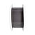 Exaustor Residencial Ventisol 25cm 220v - Imagem 8