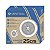 Exaustor Residencial Ventisol 25cm 220v - Imagem 12