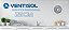Exaustor Residencial Ventisol 25cm 220v - Imagem 15