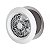 Exaustor Residencial Ventisol 25cm 220v - Imagem 3