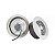 Exaustor Residencial Ventisol 25cm 220v - Imagem 6