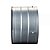 Exaustor Industrial Ventisol 30cm 127v - Imagem 2