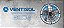 Exaustor Industrial Ventisol 30cm 127v - Imagem 6