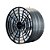 Exaustor Industrial Ventisol 40cm 127v - Imagem 1