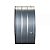 Exaustor Industrial Ventisol 40cm 127v - Imagem 3