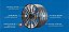 Exaustor Industrial Ventisol 40cm 127v - Imagem 6