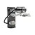 Exaustor Churrasqueira Ventisol 60w 220v - Imagem 3